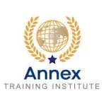Annex Training Institute company logo