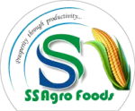 Annur SS Agro Foods Pvt Ltd company logo
