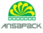 Ansapack (FC) Pvt Ltd company logo