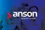 Anson Chits India Private Limited company logo