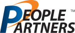 Anupreksha People Partners company logo