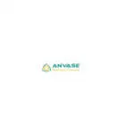 Anvase Exim Pvt Ltd company logo