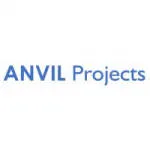 Anvil Projects LLP company logo