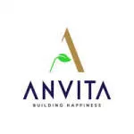 Anvita Group company logo