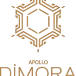 Apollo Dimora company logo