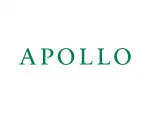 Apollo Interglobal Logistic company logo