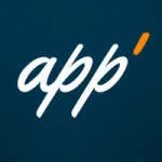 Apping Technology India company logo