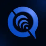 ApplogiQ company logo