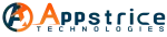 Appstrice Technologies company logo