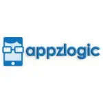 Appzlogic Mobility Solutions Pvt Ltd company logo