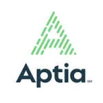 Aptia Group company logo