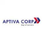 Aptiva Corp company logo
