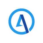 Aptive technologies company logo