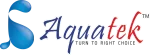 Aquatek Sanitary fittings Pvt Ltd company logo