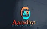 Araadhyam Manufactures Pvt Ltd company logo
