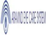 Aravind Eye Hospital, Coimbatore company logo