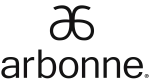 Arbanos International company logo