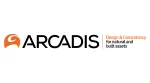 Arcadis company logo