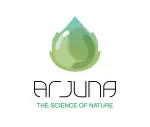Arjuna Natural Pvt Ltd company logo