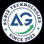 Arkabiz technologies private limited company logo
