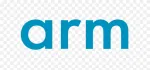 Arm company logo