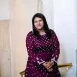 Armoraa Skin Solutions LLP company logo