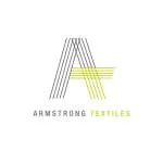 Armstrong Textiles processing Pvt Ltd company logo