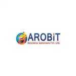 Arobit Business Solutions Private limited company logo