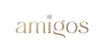 Art Amigos company logo