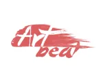 Art Beat company logo