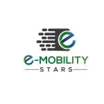 Arthang mobility LLP company logo