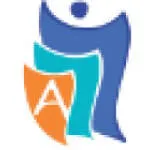 Aryan Imaging & Business Consultants Pvt. Ltd. company logo
