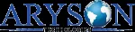 Aryson Technologies company logo