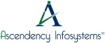 Ascendency Consultant Pvt. Ltd company logo