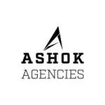 Ashok Agencies company logo