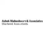 Ashok Maheshwary & Associates company logo
