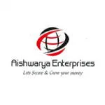 Ashriya enterprises company logo