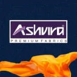 Ashvira Fashion Pvt Ltd company logo