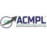 Ashwini Container Movers Pvt Ltd. company logo