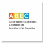 Asian Business Exhibitions and Conferences Ltd company logo