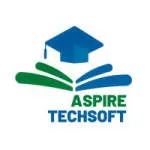 Aspire Techsoft company logo