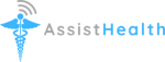 AssistHealth company logo