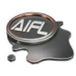 Associated Industrial Furnaces Pvt. Ltd. company logo