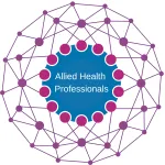 Association of Allied Health Professionals company logo