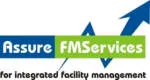 Assure Facility Management Services Pvt. Ltd. company logo