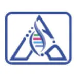 Astam Diagnostics Pvt.Ltd company logo