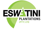 Aswati Plantations Pvt. Ltd. company logo