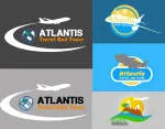 Atlantis Migration Consultants company logo