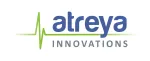 Atreya innovations Pvt Ltd company logo