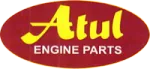 Atul Engineering works company logo